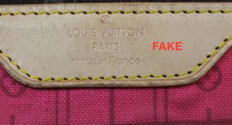 louis vuitton date codes 2021